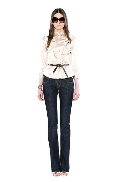 Look 23